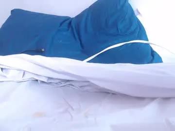 Freechat nextdoor_fantasy on Chaturbate