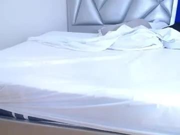 Freechat nextdoor_fantasy on Chaturbate