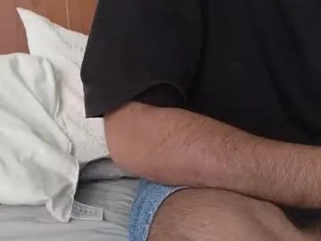 Private nickjordan1 on Chaturbate