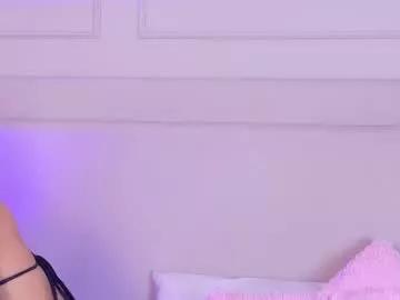 nicky_belmonth on Chaturbate 