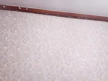 Freechat nicol_ferrer on Chaturbate