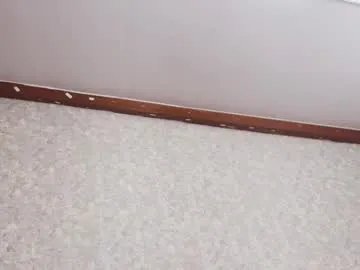 Freechat nicol_ferrer on Chaturbate