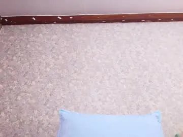 Freechat nicol_ferrer on Chaturbate