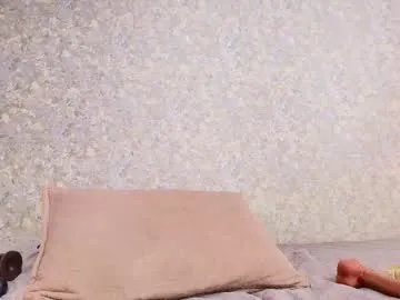 Freechat nicol_ferrer on Chaturbate