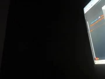 Freechat nicolasmuscle on Chaturbate