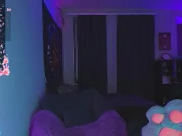 Chaturbate Nicole_fancy nicole_fancy from Chaturbate