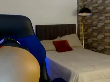 nicole_haley — Control my toy and make me run, I love when you play with piercing in my nipples  #young  #daddysgirl  #skinny  #hairy  #anal