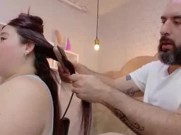 Freechat nicolebbwhot on Chaturbate