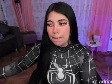 Cute nidrii_07 from Chaturbate nidrii_07 from Chaturbate