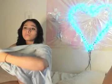 Private niico_robiin_ on Chaturbate