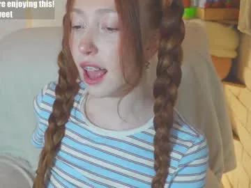 Amazing niilaa from Chaturbate niilaa from Chaturbate