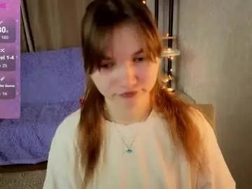 nika_omg from Chaturbate