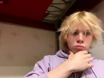 nikolasbucks from Chaturbate