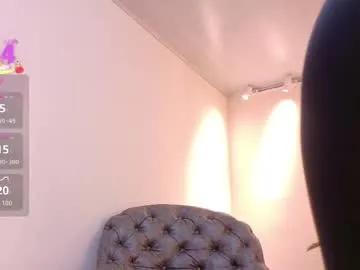 niky_smit on Chaturbate 