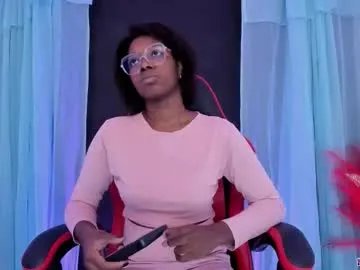 Freechat nilosolem12 on Chaturbate