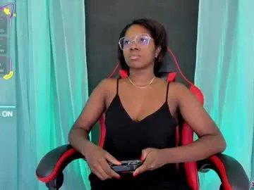 nilosolem12 — GOAL: Twerk ass close cam COME AND ENJOY WITH ME  #ebony #hairy  #bigboobs #anal #squirt