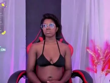 Freechat nilosolem12 on Chaturbate