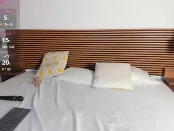 Freechat nitha_model on Chaturbate