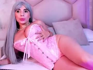 Freechat noa_butterfly on Chaturbate