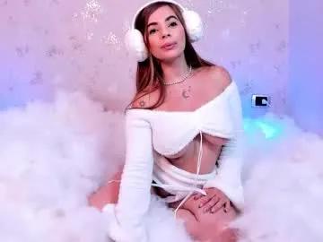 Freechat noa_butterfly on Chaturbate