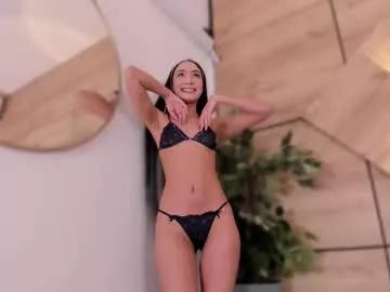 noa_martin on Chaturbate 