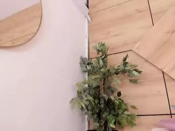 noa_martin on Chaturbate 