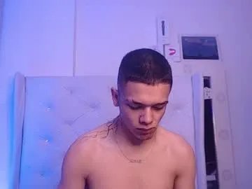 noah_and_kim69 on Chaturbate