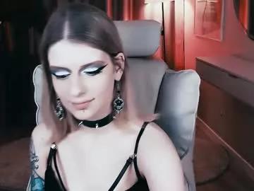 Freechat noah_elmer on Chaturbate