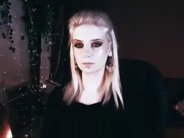 Freechat noah_elmer on Chaturbate