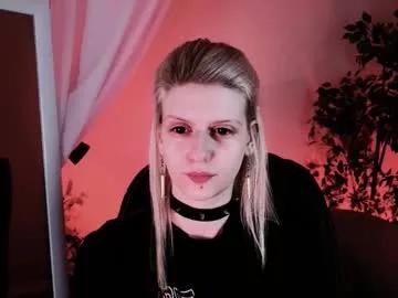 Freechat noah_elmer on Chaturbate