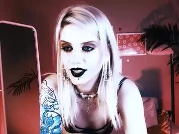 Freechat noah_elmer on Chaturbate