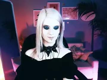 Freechat noah_elmer on Chaturbate