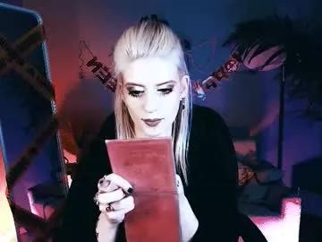 Freechat noah_elmer on Chaturbate