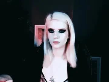 Freechat noah_elmer on Chaturbate