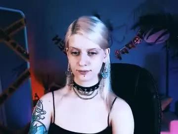 Try 99 years old noah_elmer from Chaturbate noah_elmer from Chaturbate