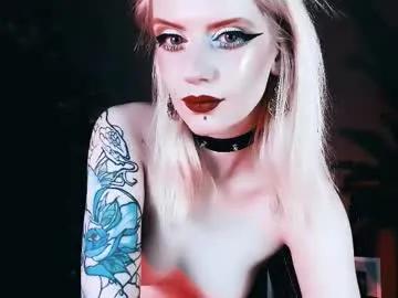 Freechat noah_elmer on Chaturbate