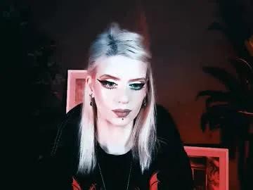 Freechat noah_elmer on Chaturbate