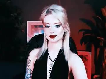 Freechat noah_elmer on Chaturbate