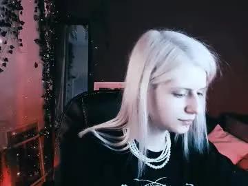 Freechat noah_elmer on Chaturbate