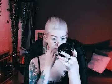 Freechat noah_elmer on Chaturbate