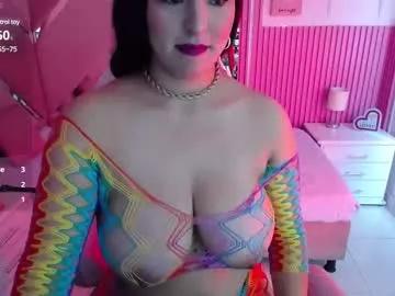 noah_jhonson__ on Chaturbate 