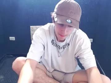 Try 20 years old noah_sokolov from Chaturbate noah_sokolov from Chaturbate