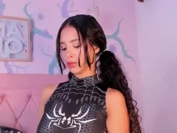 Private noahperezz on Chaturbate