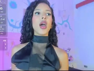 Private noahperezz on Chaturbate