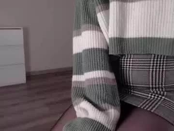 noelleneptune on Chaturbate