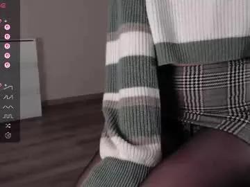 noelleneptune on Chaturbate