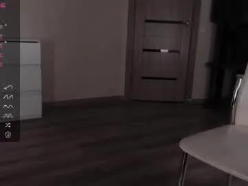 noelleneptune on Chaturbate