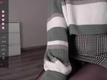 noelleneptune on Chaturbate