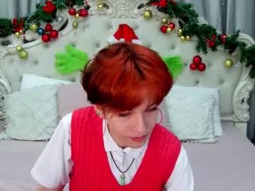 noelmarsh — GOAL: I'll be completely naked for 10 minutes [128 tokens remaining] Welcome to my room! #skinny #new #femboy #twink #cute