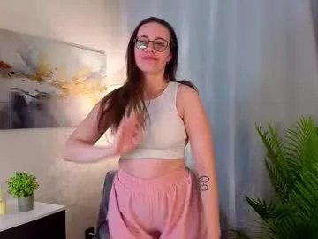 nonadidyk — Hi everyone, my name is Adelaide , its my 1st day:  Put ice on my tits and top  #cute #new #18 #shy #bigtits [66 tokens remaining]